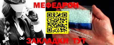 ПСИЛОЦИБИНОВЫЕ ГРИБЫ Свободный