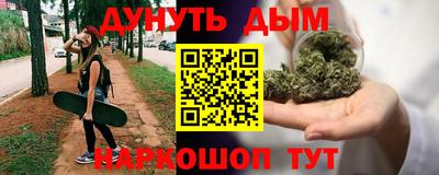 ПСИЛОЦИБИНОВЫЕ ГРИБЫ Свободный