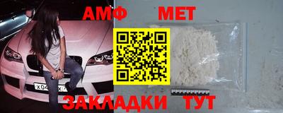 ПСИЛОЦИБИНОВЫЕ ГРИБЫ Свободный